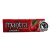 Papel Mantra Cherry