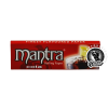 Papel Mantra Cola