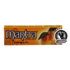 Papel Mantra Peach
