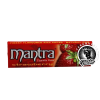 Papel Mantra Strawberry