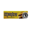 Papel Mantra Banana