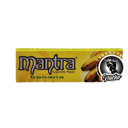 Mantra Platano logo removebg