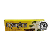 Papel Mantra Vanilla