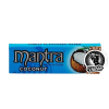 Papel Mantra Coconut