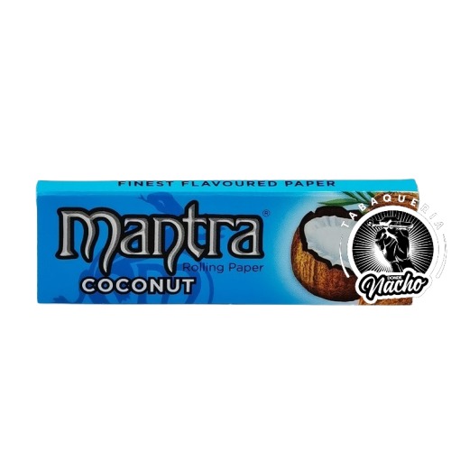 Mantra coco logo removebg