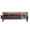 Enroladora RAW Plástica 1 1/4