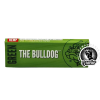 Papel The Bulldog Green 1 1/4