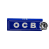 Papel OCB Azul 1