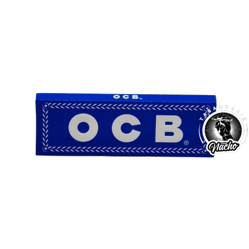 Papel Ocb azul 1 logo removebg
