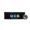 Papel OCB Premium 1
