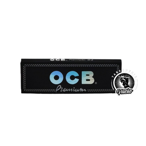 Papel Ocb negro 1 logo removebg