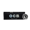 Papel OCB Premium 1 1/4