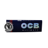 Papel OCB Ultimate 1 1/4