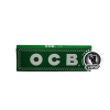Papel OCB Verde 1