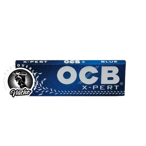 Papel Ocb x pert 1 logo removebg