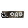 Papel OCB X-Pert 1 1/4