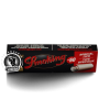 Combipack Smoking Deluxe 1 1/4 + Tips de Cartón