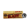 Tips de Cartón RAW Engomados