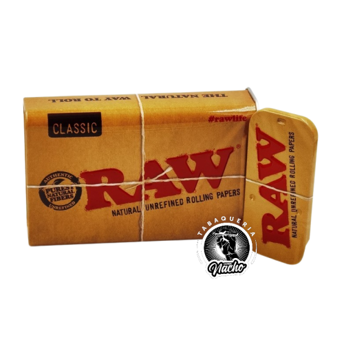 Caja Metalica RAW removebg logo