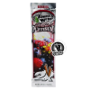 Papel Blunt Wrap Berries