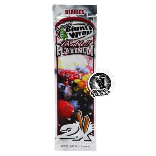 Papel Blunt Wrap Berries removebg logo