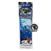 Papel Blunt Wrap Blueberry (Arándano)