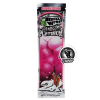 Papel Blunt Wrap Bubble Gum (Chicle)