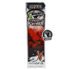 Papel Blunt Wrap Chocolate