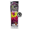 Papel Blunt Wrap Grape (Uva)