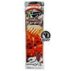 Papel Blunt Wrap Honey (Miel)