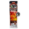 Papel Blunt Wrap Peach (Durazno)