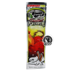 Papel Blunt Wrap Strawberry Kiwi (Frutilla-Kiwi)