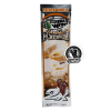 Papel Blunt Wrap French Vanilla (Vainilla)