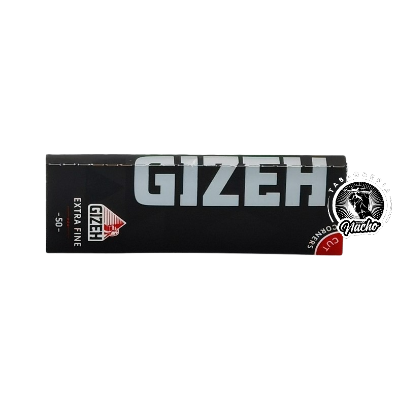 Papel Gizeh Negro 1 removebg logo