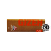 Papel Gizeh Pure 1 (Naranja)