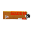 Papeles Gizeh Pure 1 1/4 (Naranja)
