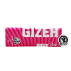 Papel Gizeh Pink 1 1/4