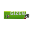 Papel Gizeh Verde 1
