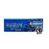 Papel Juicy Jays Blueberry (Arándanos)