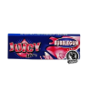 Papel Juicy Jays Bubble Gum (Chicle)