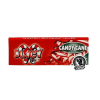 Papel Juicy Jays Candy Cane (Bastón Navideño)
