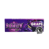 Papel Juicy Jays Grape (Uva)