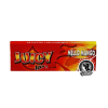 Papel Juicy Jays Mello Mango (Mango)