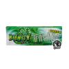 Papel Juicy Jays Trip Green (Menta)