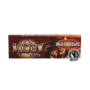 Papel Juicy Jays Milk Chocolate (Leche con Chocolate)