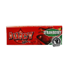 Papel Juicy Jays Strawberry (Frutilla)