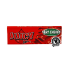 Papel Juicy Jays Very Cherry (Cereza)