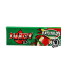 Papel Juicy Jays Watermelon (Sandia)