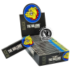 Caja de Papel The Bulldog Black 1 1/4