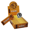 Caja de Papel The Bulldog Bronw 1 1/4